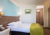 Hotel Astarea foto 24
