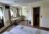 Landhotel Eifelblick foto 5