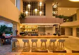 Parasol Luxury Hotel & Suites foto 15