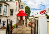OYO London Guest House foto 16