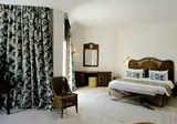 Africa Jade Thalasso foto 13