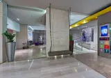 72 Hotel foto 4