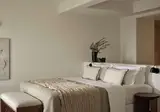 Ark Suites Santorini foto 1