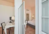 Hotel Palazzo Caracciolo Napoli - MGallery by Sofitel foto 23