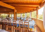 Camping Village Capo D'Orso foto 13