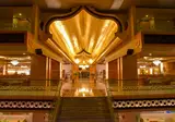Royal Dragon Hotel foto 13