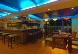 Woraburi Sukhumvit Hotel & Resort foto 16