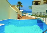 Grand Bay Beach Resort foto 30