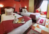 Hotel Les Ambassadeurs foto 18