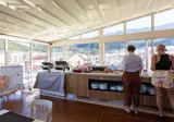 Skyprime Hotel foto 26