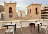 VIL5 by Be Alicante foto 6