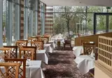 Wyndham Garden Dresden foto 4