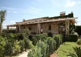 Agriturismo Tenuta Mazzetta foto 6