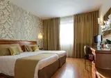 Montresor Hotel Palace foto 12
