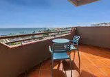 Abora Buenaventura by Lopesan Hotels foto 9