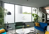 Elizabeth Lifestyle Hotel Bologna foto 18