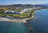 Atlantica Beach Resort Kos foto 30