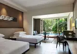 Hyatt Regency Hua Hin foto 18