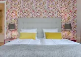 Hotel op Diek - Texel foto 7