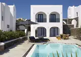Amor Hideaway Villas foto 15