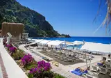 Liberty Hotels Lykia Adult Only (ex. Sentido Lykia Resort) foto 12