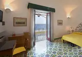 La Caravella Positano Residences foto 11