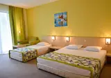 Park Hotel Golden Beach foto 24