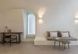 Oia Castle Luxury Suites foto 26