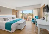Barceló Corralejo Bay foto 3