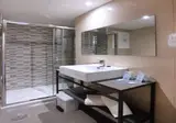 Brasil foto 12