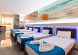 Savvas De Mar Hotel foto 3