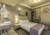 Ramada by Wyndham Istanbul Pera foto 25