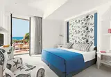 Hotel Corallo Sorrento foto 3