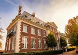 Kasteel Pietersheim foto 2