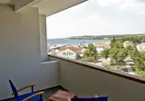 Hotel In foto 8