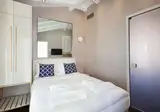 Consolato Boutique Hotel foto 2