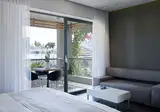 Sentido Pelagos Suites & Spa foto 12