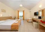 Olympion Village foto 2