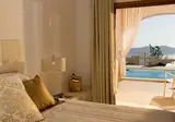 Gold Suites foto 12