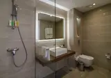 Rosslyn Dimyat Hotel Varna foto 23