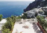 Positano Art Hotel Pasitea foto 18