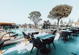 Eliros Mare Beachfront Poem Hotel foto 7
