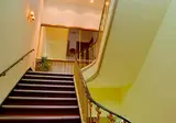 Rossio Apartments foto 5