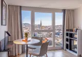 Innside by Melia San Sebastian Orly foto 6