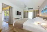 Valentin Somni Suite Hotel foto 6