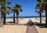 Oceana Hotel & Spa foto 16