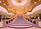 Titanic Beach foto 27