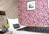 elaya hotel vienna city west foto 10
