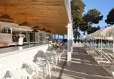 Iberostar Selection Santa Eulalia Ibiza - adults only foto 13