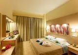 Marianna Palace Hotel foto 21